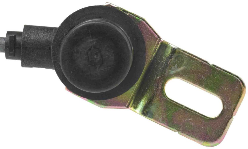 BFPZ-AU0162