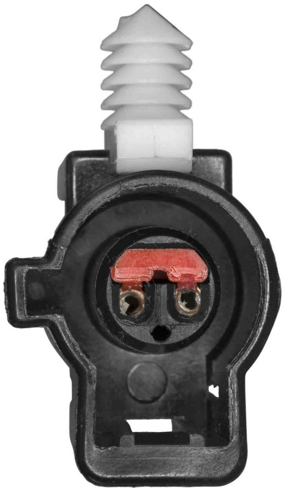 BFPZ-AU0162