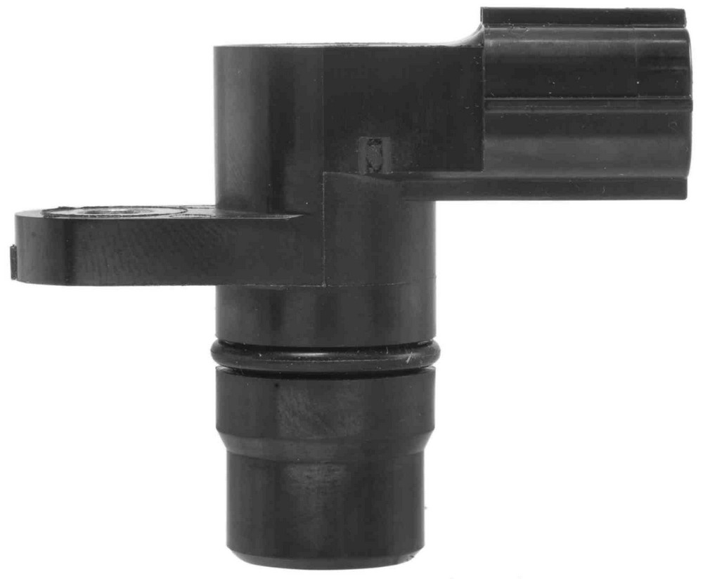 BFPZ-AU0164