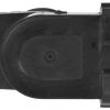 BFPZ-AU0164