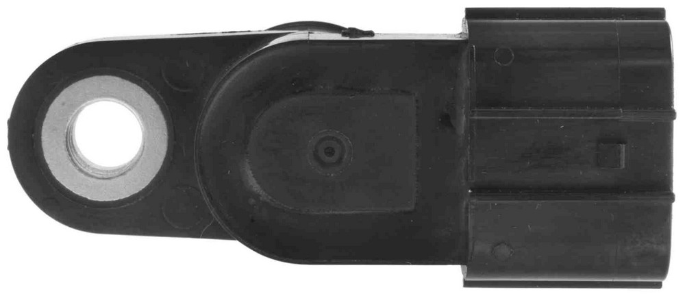 BFPZ-AU0164