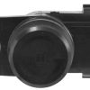 BFPZ-AU0164