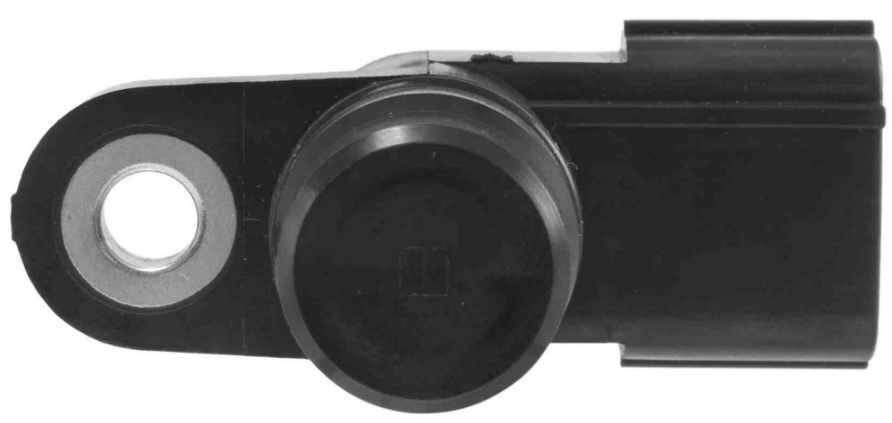 BFPZ-AU0164