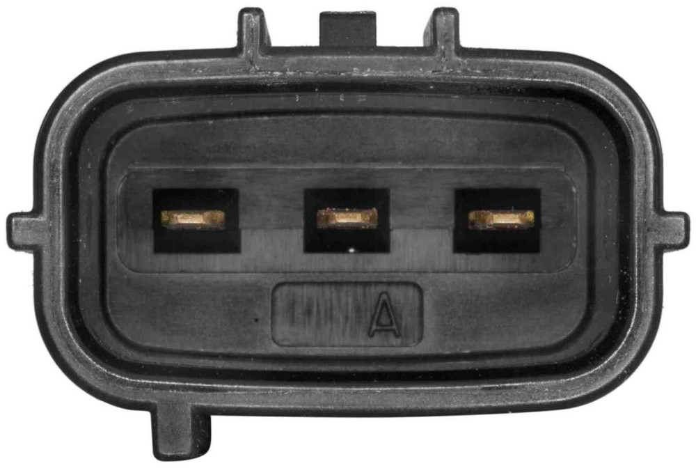 BFPZ-AU0164