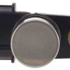 BFPZ-AU0165