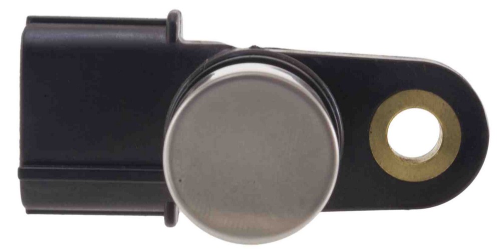 BFPZ-AU0165