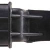BFPZ-AU0165