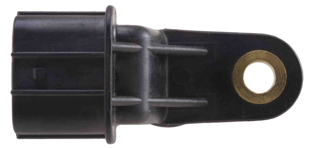 BFPZ-AU0165