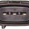 BFPZ-AU0165