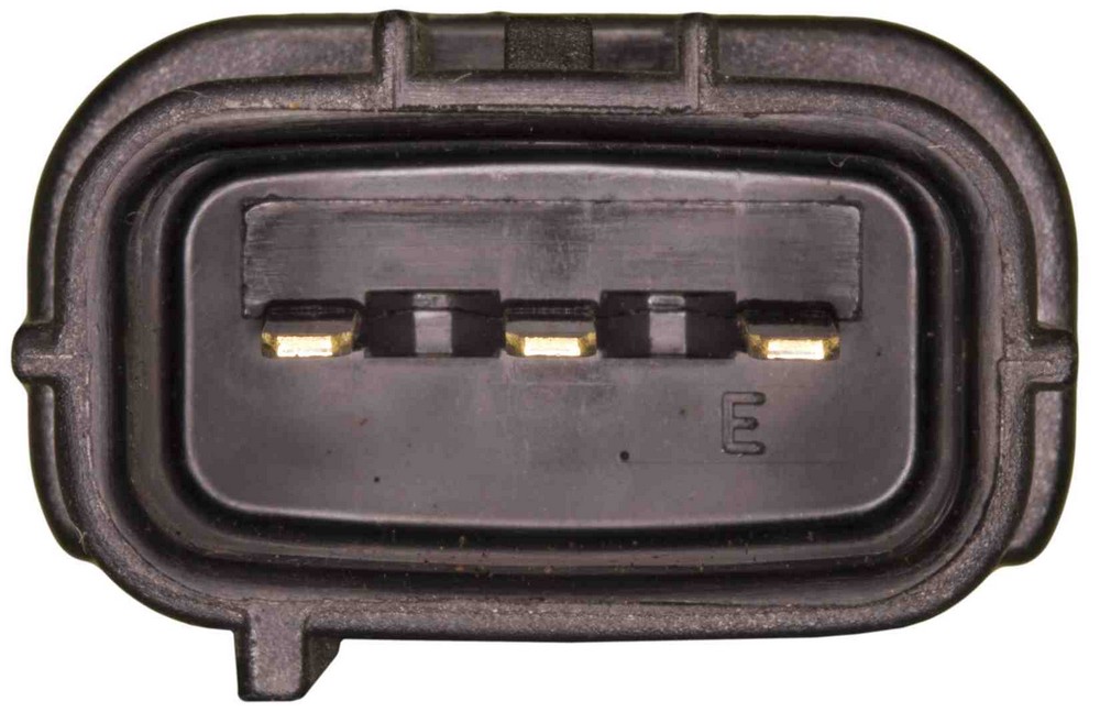 BFPZ-AU0165