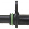 BFPZ-AU0166