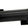 BFPZ-AU0169