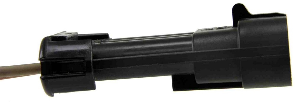 BFPZ-AU0169