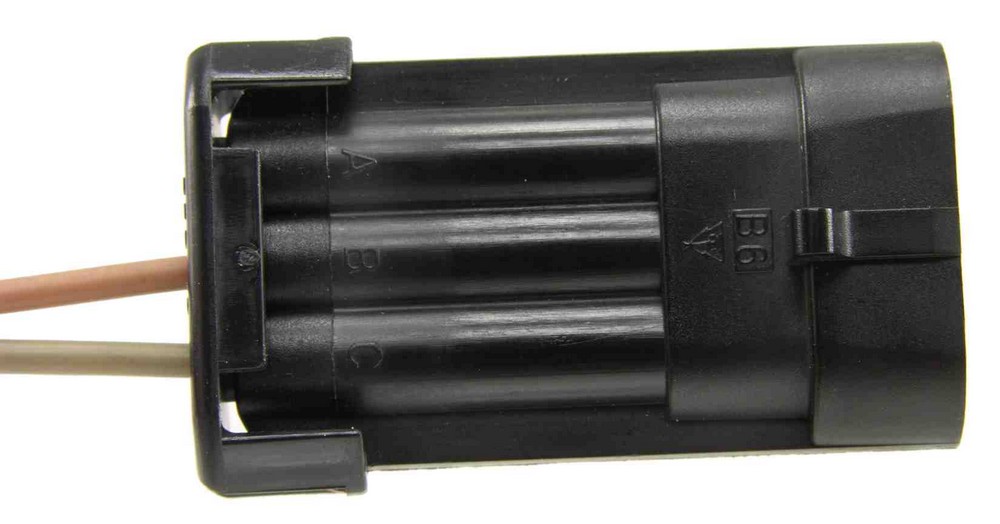 BFPZ-AU0169