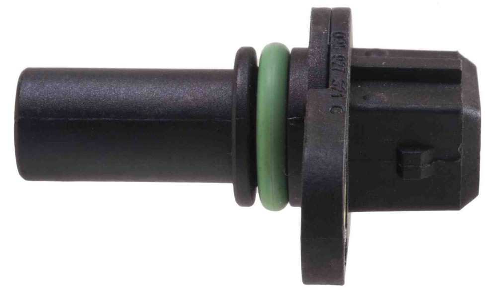 BFPZ-AU0171