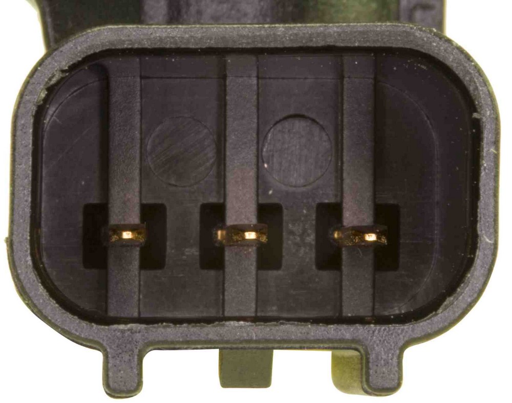 BFPZ-AU0172