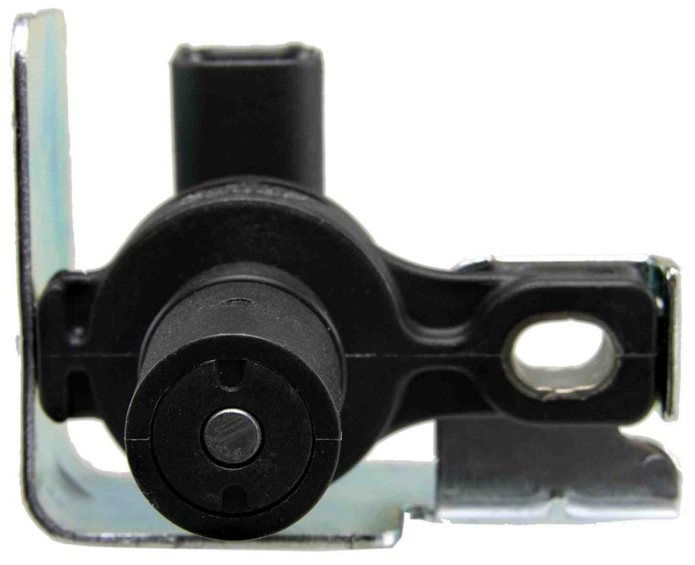 BFPZ-AU0173