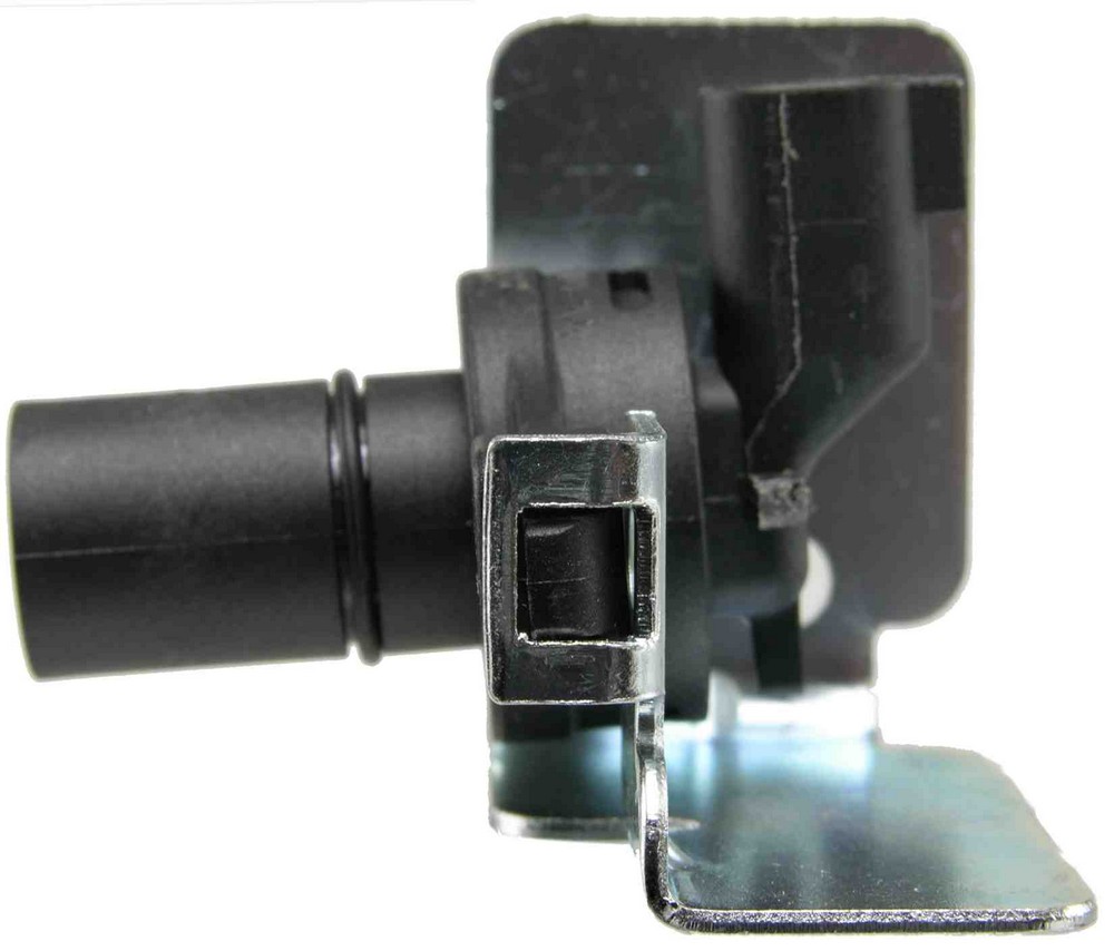 BFPZ-AU0173