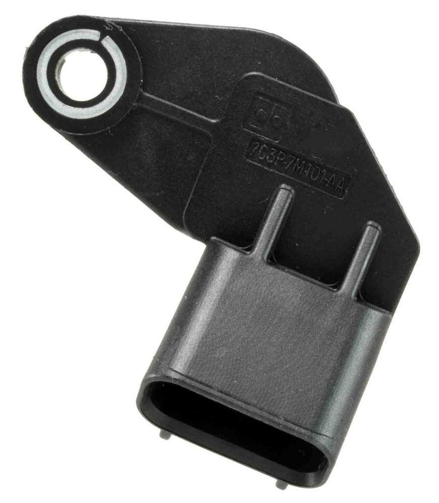 BFPZ-AU0174