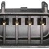 BFPZ-AU0174