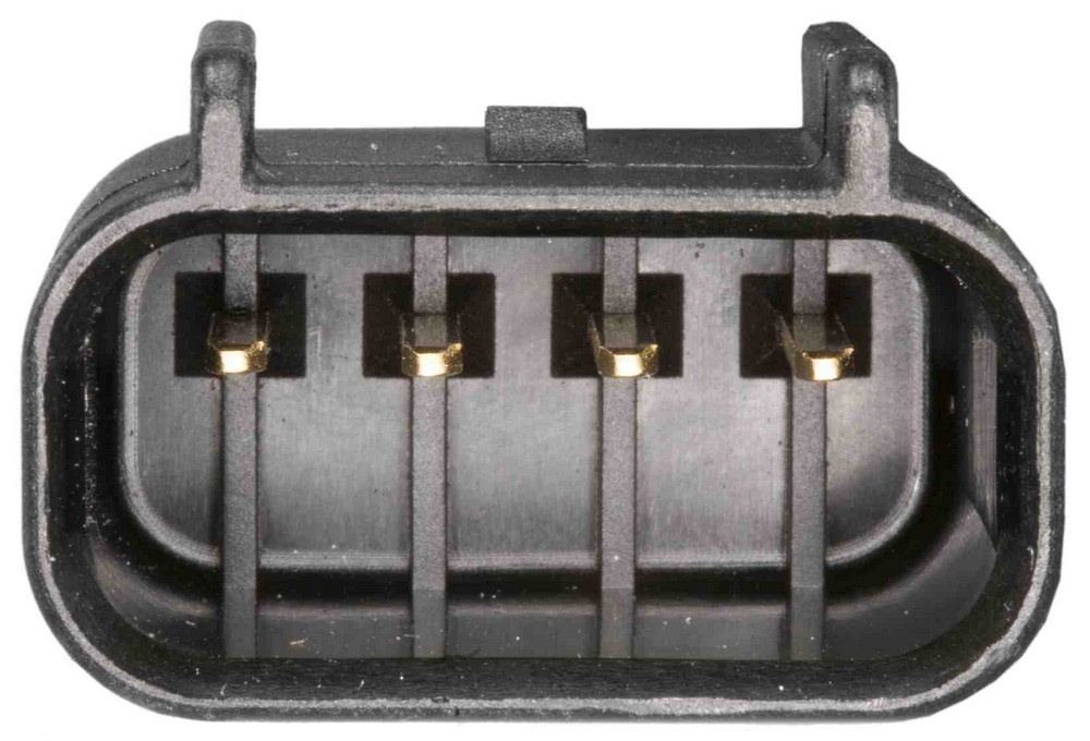 BFPZ-AU0174