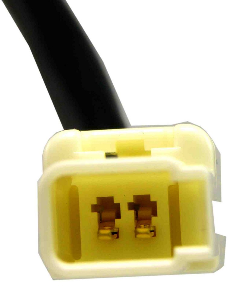 BFPZ-AU0176