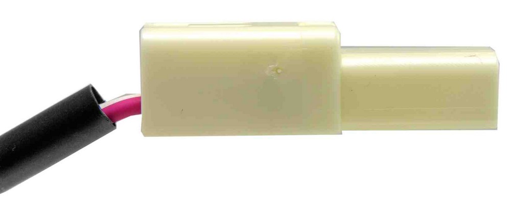 BFPZ-AU0176