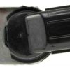 BFPZ-AU0178