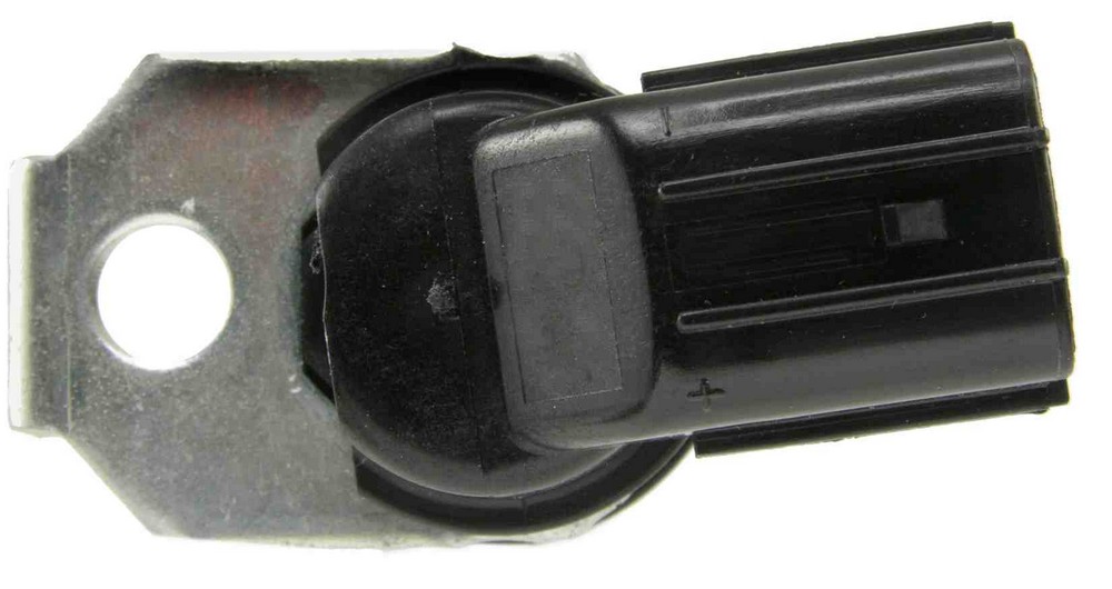 BFPZ-AU0178
