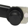 BFPZ-AU0178