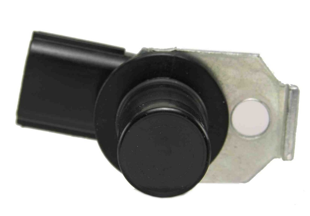 BFPZ-AU0178
