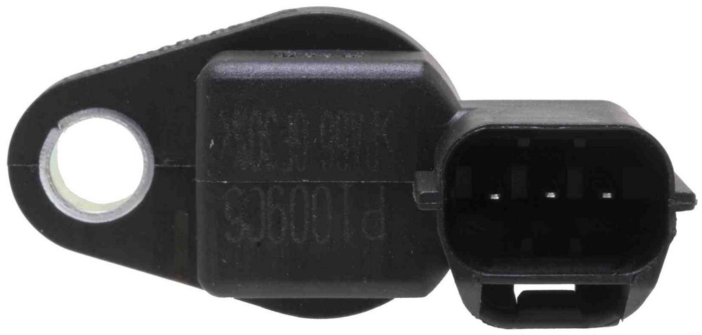 BFPZ-AU0181