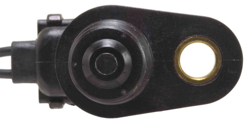 BFPZ-AU0182