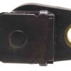 BFPZ-AU0182