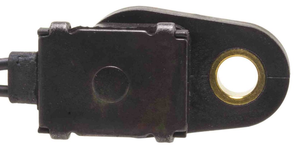 BFPZ-AU0182