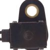 BFPZ-AU0182