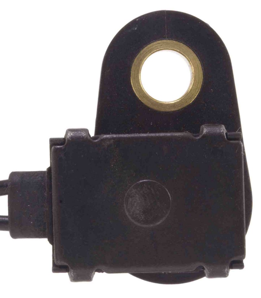 BFPZ-AU0182