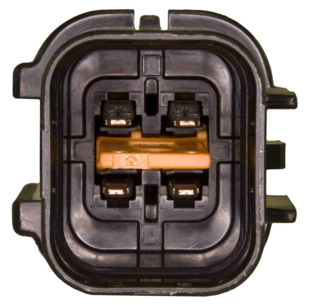 BFPZ-AU0182