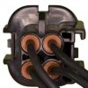 BFPZ-AU0182