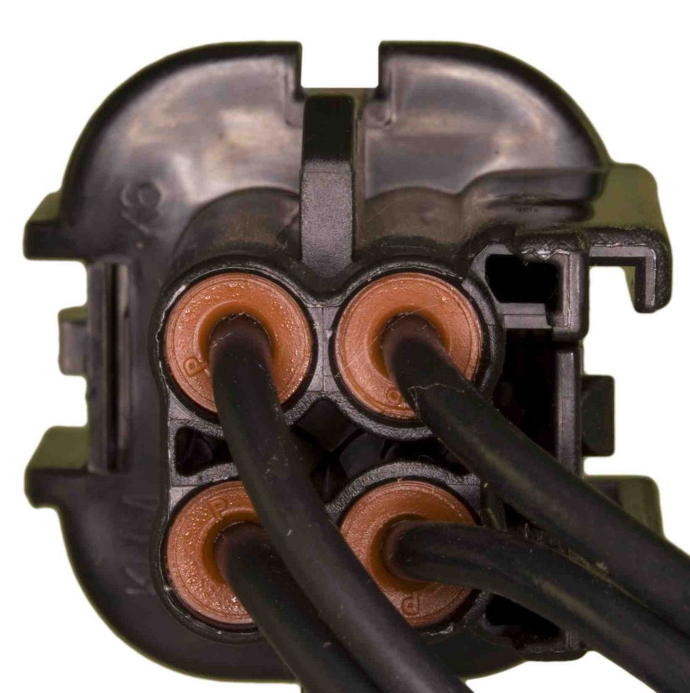 BFPZ-AU0182