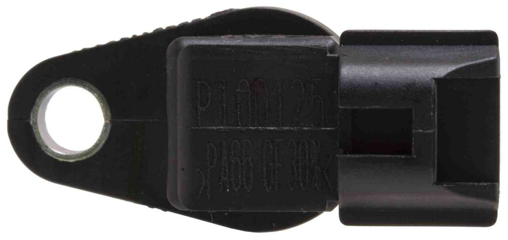 BFPZ-AU0183
