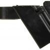 BFPZ-AU0184