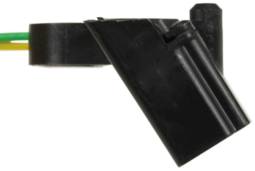 BFPZ-AU0184