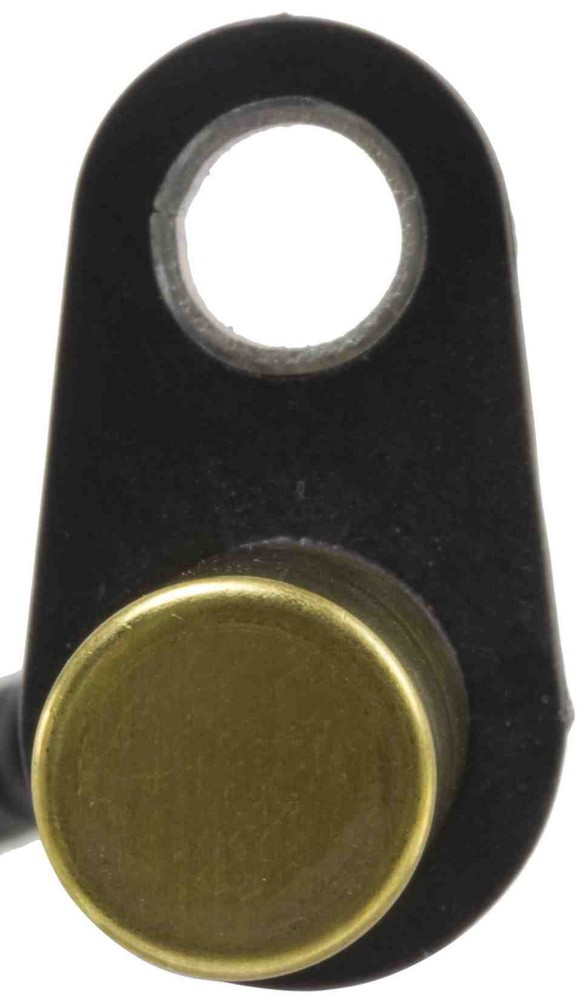 BFPZ-AU0185