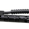 BFPZ-AU0186