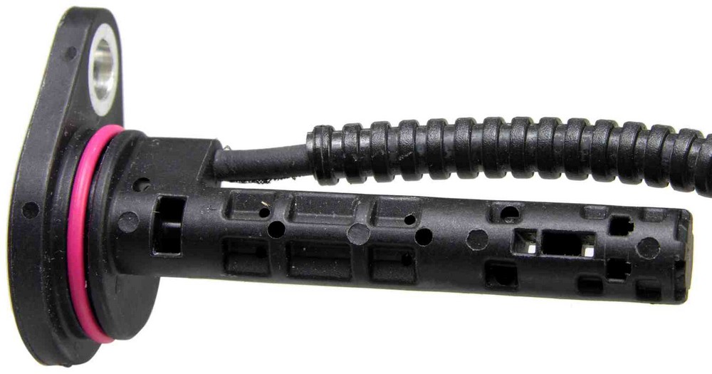 BFPZ-AU0186