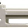 BFPZ-AU0186