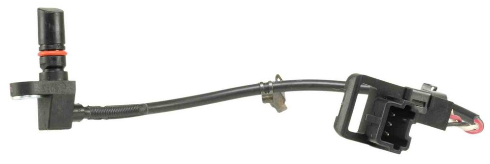BFPZ-AU0187