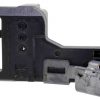 BFPZ-AU0187