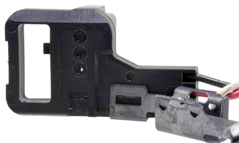 BFPZ-AU0187